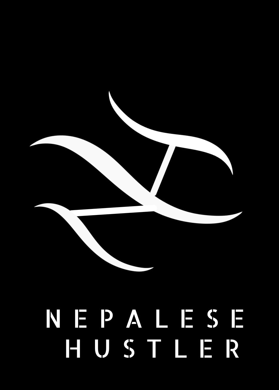Nepalesehustler